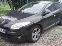 używany Renault Mégane III SPRZEDAM