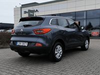 używany Renault Kadjar KADJAR1.3 TCe FAP Life