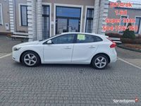 Obraz 1