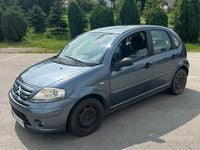 Obraz 2