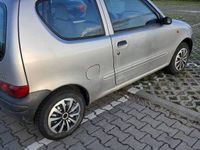 Obraz 1