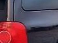 Używany VW Sharan 130 KM (95 kW) 2005 Inny kolor Minivan