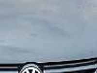 używany VW Golf IV Plus I (2004-2009)