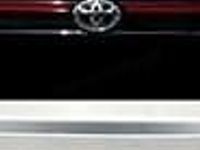 używany Toyota Yaris Cross Style 1.5 Hybrid Style 1.5 Hybrid 130KM | Podgrzewane fotele!