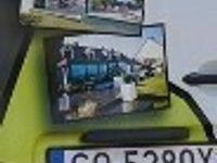 Obraz 3