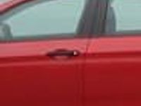 używany Fiat Tipo 1.4 16V