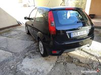 Obraz 2