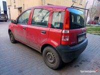 Obraz 3
