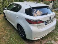Obraz 2