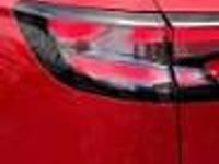 używany Renault Austral Inny Techno 1.3 TCe mHEVTechno 1.3 TCe mHEV 160KM / Pakiet Famil