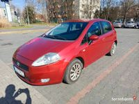 Obraz 1