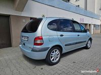 Obraz 3