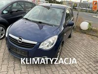 Obraz 1