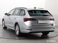 używany Skoda Octavia 2.0 TDI