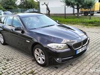 Obraz 3