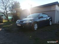 Obraz 2