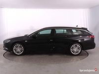 używany Opel Insignia 1.5 Turbo