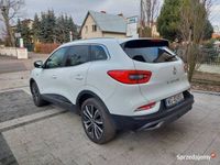 Używany Renault Kadjar 140 KM (102 kW) 2020 SUV