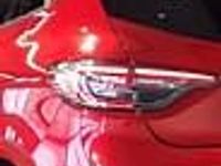 używany Renault Clio V 1.0 TCe Techno LPG