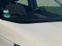 używany Ford C-MAX III