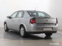 używany Opel Vectra 1.9 CDTI