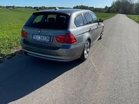 Obraz 3