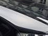 używany Audi A8 Raty Prywatnie 4x4 Automat Zadbany Piękny w Środku