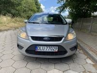 Obraz 2