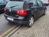 Obraz 3