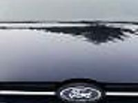 Używany Ford Focus 125 KM (91 kW) 2013 Niebieski Kombi