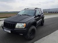 Obraz 1