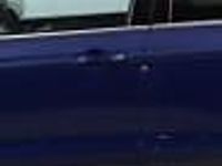 używany Ford Kuga Automat, Skóra, Navi, Xenon, Bi-Xenon, Klimatronic,