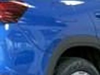 używany Skoda Kodiaq Edition 130 2.0 TDI DSG 4x4 Edition 130 2.0 TDI 193KM DSG 4x4