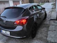 Obraz 2