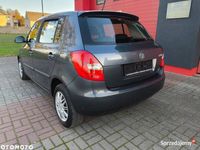 Obraz 1
