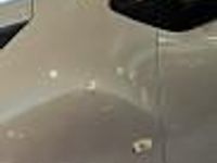 Używany Chevrolet Spark 68 KM (50 kW) 2013 Srebrny Hatchback