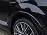 używany Audi Q7 Q7 II I właściciel, świetny stan, full wersja, faktura VAT