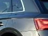używany Audi Q5 2.0TDI z Gwarancją Nowy Polifcie Model 2022r