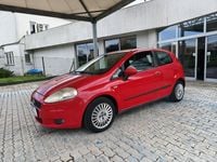 Obraz 2