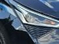 używany Toyota Aygo Aygo Prime X-Treme Klimatyzacja / Tempomat / Kamera II …