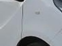 używany Renault Trafic III 1.6 DCI 125KM L2H1 \ 9 osób FV23%