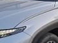 używany Hyundai Tucson III 2022 r 1.6 T-GDi 150 KM Executive Salon PL