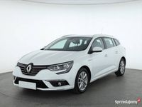 używany Renault Mégane IV 