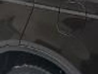 używany Honda CR-V III OKAZJA