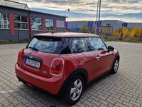 używany Mini ONE 1.2 Turbo Pierwszy Właściciel Salon Polska