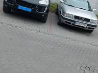 Obraz 1