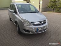 Obraz 1