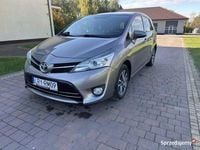 Obraz 2