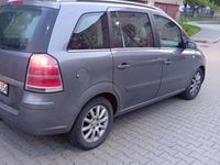 Obraz 1