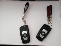 Używany BMW 116 116 KM (85 kW) 2016 Srebrny Hatchback